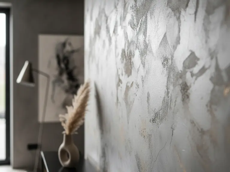 Instalace akustických panelů – moderní estetické tlumení hluku