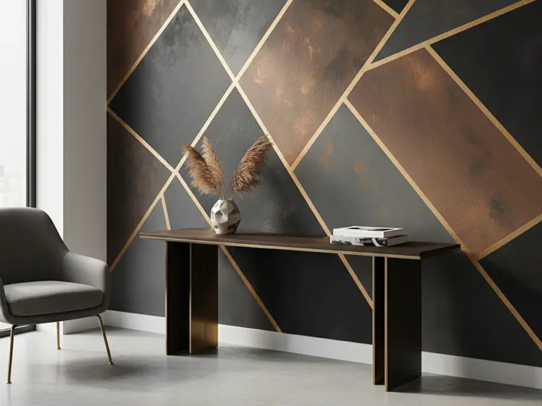 Epoxidová podlaha – odolný bezesparý povrch v interiéru